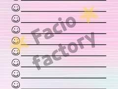 해야할 일 적어놓는 체크리스트 / TO DO LIST 🌺 21