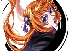 🍋유자맛 커미션 개장🍋