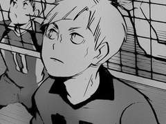 나는 왜 잘하는 게 하나도 없지?