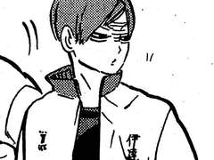 연극제 + 사랑의 묘약 ♥️ 수업