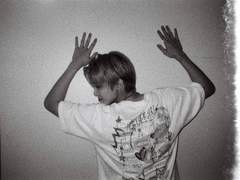 ‘깔끔하게’ 청소해드립니다