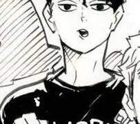 남자친구와 밸런스게임