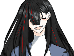 어느 눈물 많은 세이렌의 이야기