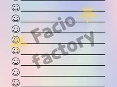 해야할 일 적어놓는 체크리스트 / TO DO LIST 🌺 25