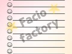 체크하면 끝! 투두리스트 / TO DO LIST 🌺 27