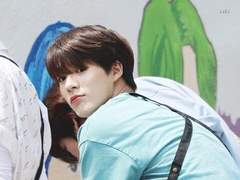 화공과 이제노 선배 강아지인가요? 08