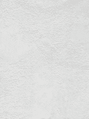 시만 캐피탈로 오세요.