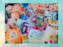 구원은 셀프라서, 최애CP 야망가를 그리다.