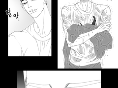 센루 전력 100분