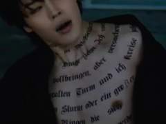 새로운 시리즈가 열렸습니다.