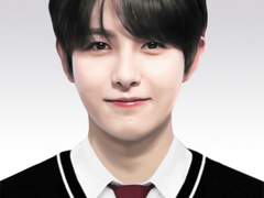 [고르기] 오빠 친구 고르기