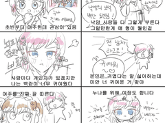 구운몽후기-백란편