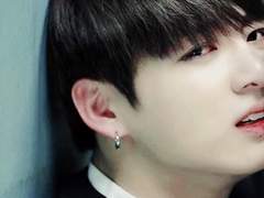 정국의 휴학 그 다음(上)