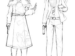 선생 2호기에 대한 이야기