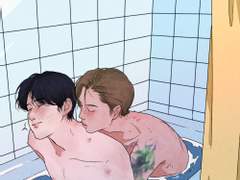 쟌도 그림 백업