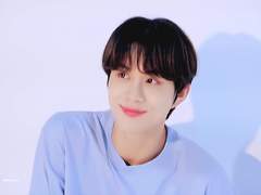 [김정우 이제노] 사랑하게 될 거야