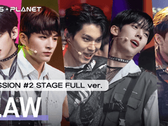 역시 무대 잘하는 애들이 최고임