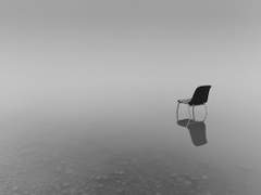 [쿠베라] □□□의 유서