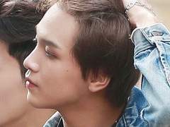 내 결혼식 망치러 온 전남친 TALK