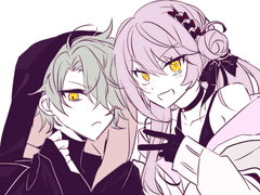 02 메밀차 상시 커미션 COMMISSION