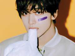 갑자기 분위기 주인공 15