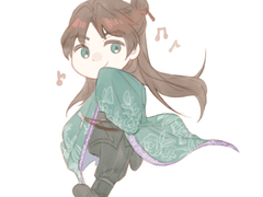 화산귀환 백업1