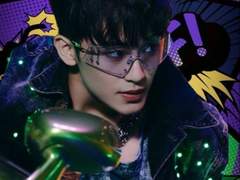 멸망지구에서 살아남기 2