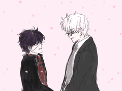 시간이 흘러도 변하지 않는 것