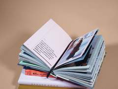 오래오래 행복하게