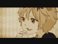 [라기레오] 아아 훌륭한 고양이의 삶