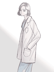 중증외상센터 골든아워