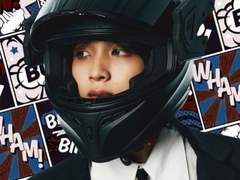 멸망지구에서 살아남기 1