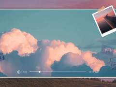 송태섭 군에게, 이한나 씀.