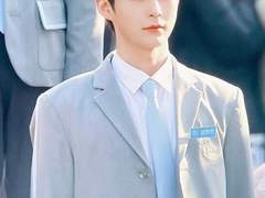 너의 졸업식 |||