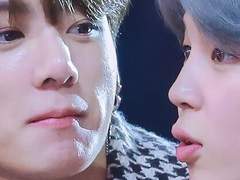 둘의 만남 그 후(1)