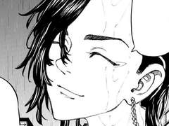 전생의 인연[도리벤 드림]