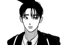 21~23년도 그림 백업