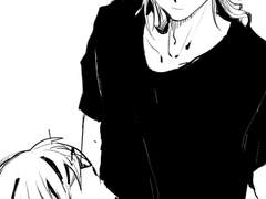 [모탈원더모탈] 아트라움 주식회사 플레이 내역 백업