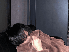 옆집 오빠랍니다 TALK 2