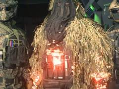 콜옵 Cod MW2 백업