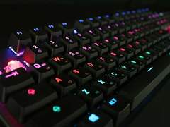 개! 쩌는 SSS급 직업헌터 프로필제출