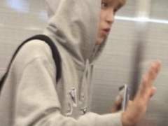 옆 아파트 오빠친구 ssul +