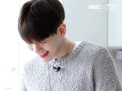 (사귀기 전) 수작질 ver2