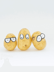 왕자님이 납치를 당해버렸다?