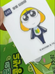 리부팅 덕질일기