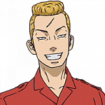 오사나이 노부타카. 이 남성에 대해 탐구합니다.