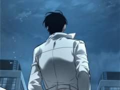 내가 사랑하고, 사랑했던 이야기.