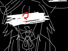 전부 내 탓이야.