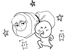 2019-2022초 몹레그림