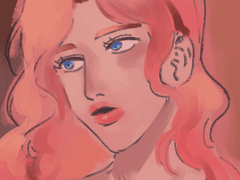 제시모어의 작품세계